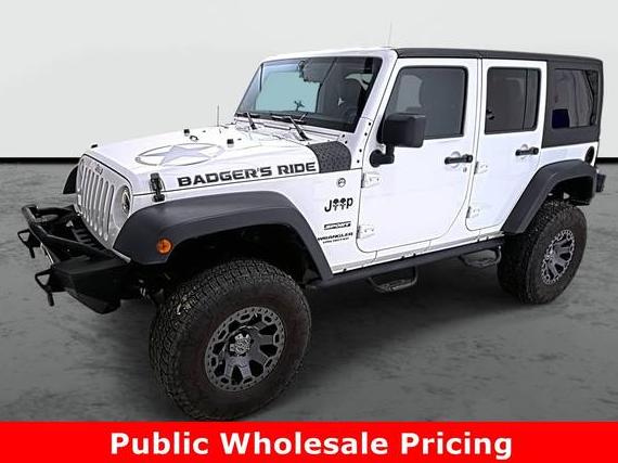 JEEP WRANGLER 2014 1C4BJWDG8EL156504 image JEEP WRANGLER 2014 1C4BJWDG8EL156504 image