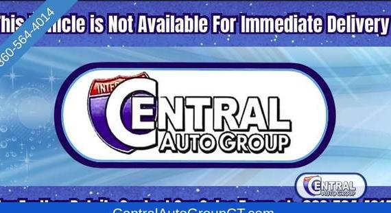 JEEP WRANGLER 2014 1C4AJWAG8EL327784 image JEEP WRANGLER 2014 1C4AJWAG8EL327784 image