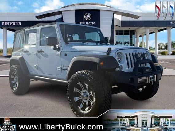 JEEP WRANGLER 2014 1C4HJWDG9EL210869 image JEEP WRANGLER 2014 1C4HJWDG9EL210869 image