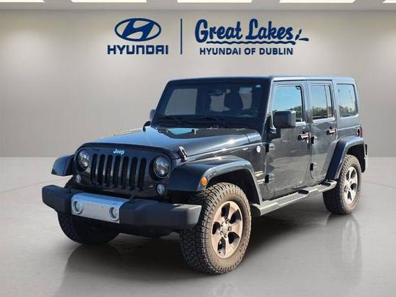 JEEP WRANGLER 2014 1C4BJWEG2EL293825 image JEEP WRANGLER 2014 1C4BJWEG2EL293825 image