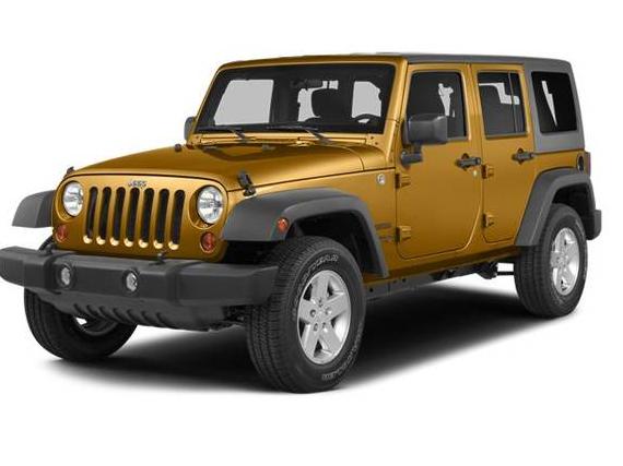 JEEP WRANGLER 2014 1C4BJWEGXEL186571 image JEEP WRANGLER 2014 1C4BJWEGXEL186571 image