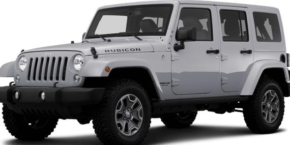 JEEP WRANGLER 2014 1C4HJWFG4EL241637 image JEEP WRANGLER 2014 1C4HJWFG4EL241637 image