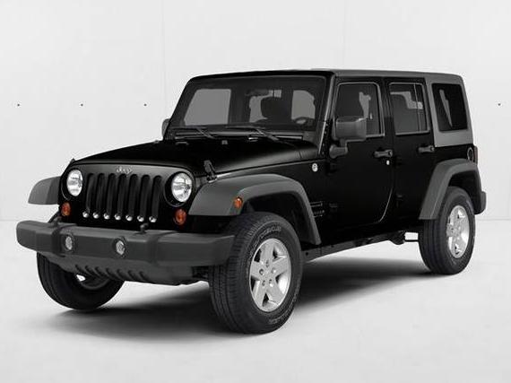 JEEP WRANGLER 2014 1C4BJWEG4EL140721 image JEEP WRANGLER 2014 1C4BJWEG4EL140721 image