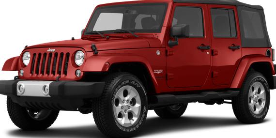 JEEP WRANGLER 2014 1C4BJWEG4EL186548 image JEEP WRANGLER 2014 1C4BJWEG4EL186548 image