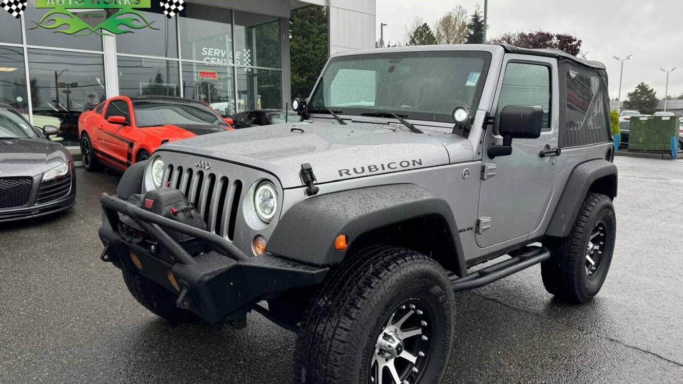 JEEP WRANGLER 2014 1C4BJWCG4EL164794 image JEEP WRANGLER 2014 1C4BJWCG4EL164794 image