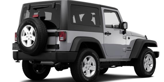 JEEP WRANGLER 2014 1C4GJWBG4EL326589 image JEEP WRANGLER 2014 1C4GJWBG4EL326589 image