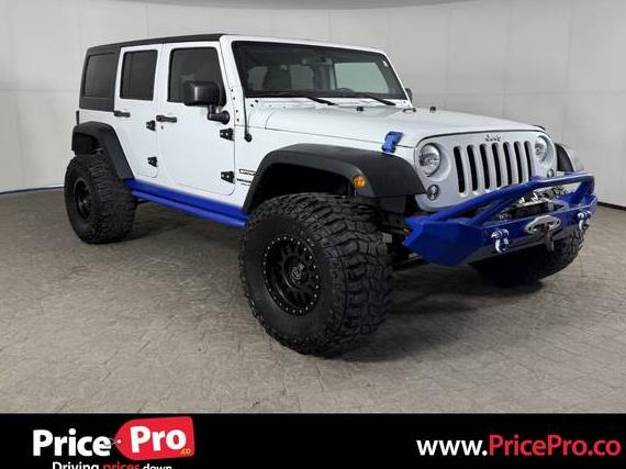 JEEP WRANGLER 2014 1C4BJWDG8EL250060 image JEEP WRANGLER 2014 1C4BJWDG8EL250060 image