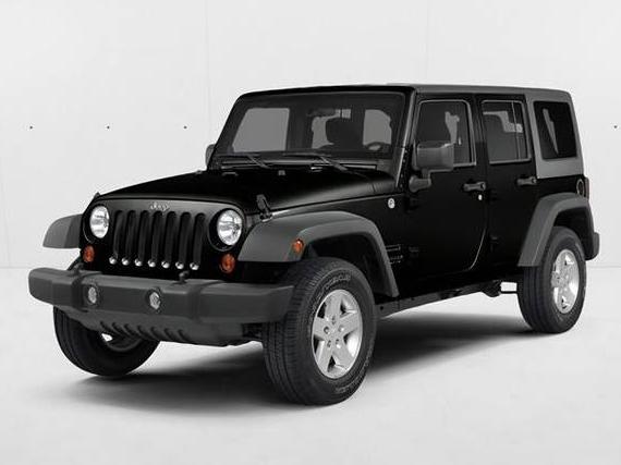 JEEP WRANGLER 2014 1C4HJWEG2EL164607 image JEEP WRANGLER 2014 1C4HJWEG2EL164607 image