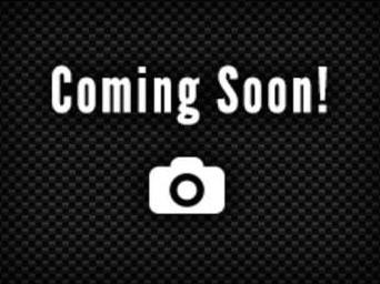 JEEP WRANGLER 2014 1C4BJWDG4EL309492 image JEEP WRANGLER 2014 1C4BJWDG4EL309492 image