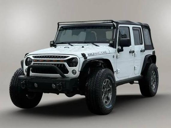 JEEP WRANGLER 2014 1C4BJWFG8EL104013 image JEEP WRANGLER 2014 1C4BJWFG8EL104013 image