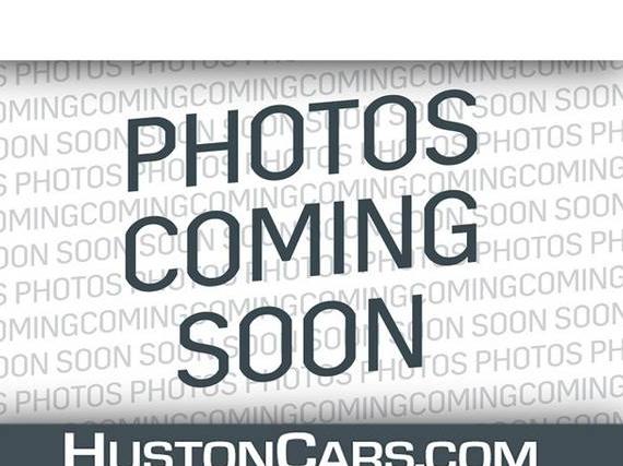 JEEP WRANGLER 2014 1C4BJWEGXEL178986 image