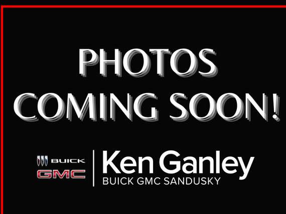 JEEP WRANGLER 2014 1C4AJWAG4EL179505 image