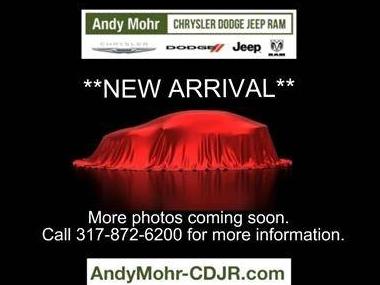 JEEP WRANGLER 2014 1C4BJWFG0EL198260 image JEEP WRANGLER 2014 1C4BJWFG0EL198260 image