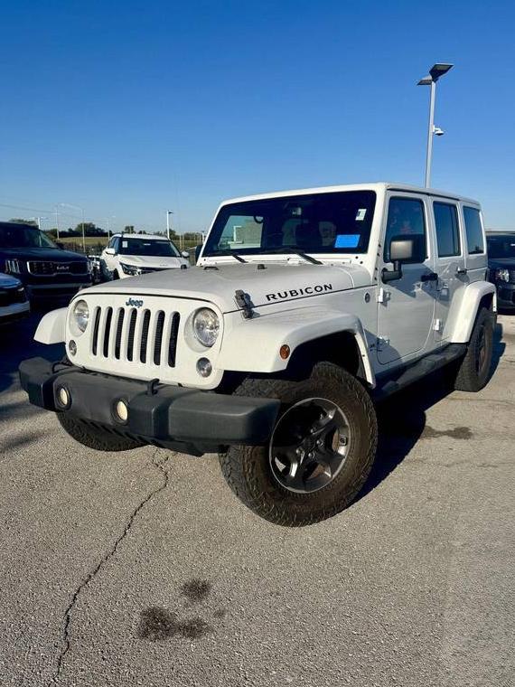 JEEP WRANGLER 2014 1C4BJWFG7EL108781 image JEEP WRANGLER 2014 1C4BJWFG7EL108781 image