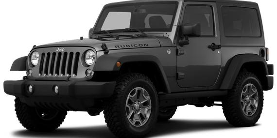 JEEP WRANGLER 2014 1C4BJWCG8EL306421 image JEEP WRANGLER 2014 1C4BJWCG8EL306421 image