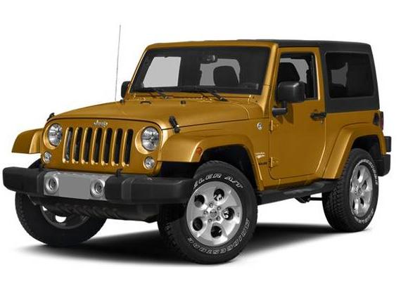 JEEP WRANGLER 2014 1C4AJWAG2EL312262 image JEEP WRANGLER 2014 1C4AJWAG2EL312262 image