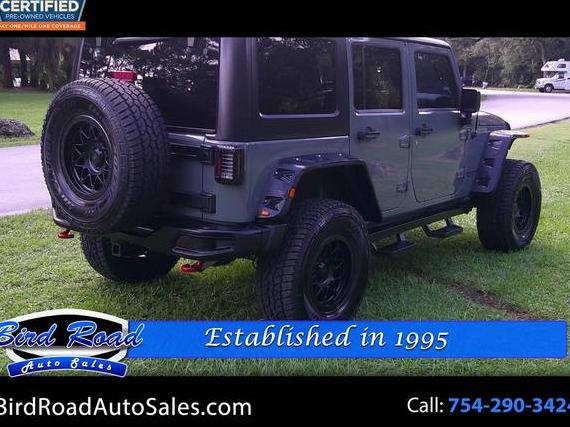 JEEP WRANGLER 2014 1C4BJWFG2EL161453 image JEEP WRANGLER 2014 1C4BJWFG2EL161453 image