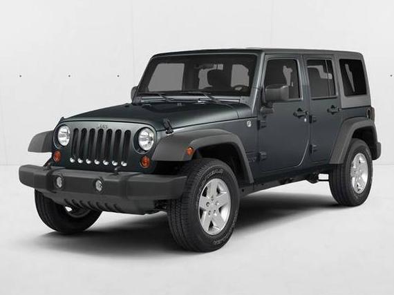 JEEP WRANGLER 2014 1C4BJWFG7EL149704 image JEEP WRANGLER 2014 1C4BJWFG7EL149704 image