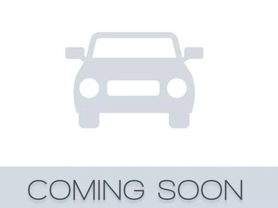JEEP WRANGLER 2014 1C4HJWFG7EL246668 image