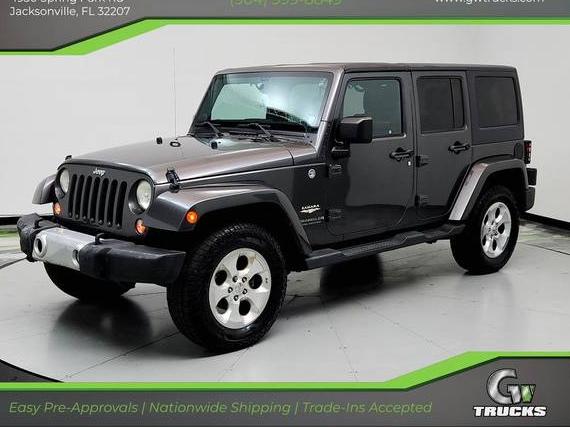 JEEP WRANGLER 2014 1C4BJWEG3EL272742 image JEEP WRANGLER 2014 1C4BJWEG3EL272742 image