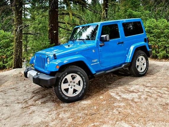 JEEP WRANGLER 2014 1C4HJWEG9EL189679 image JEEP WRANGLER 2014 1C4HJWEG9EL189679 image