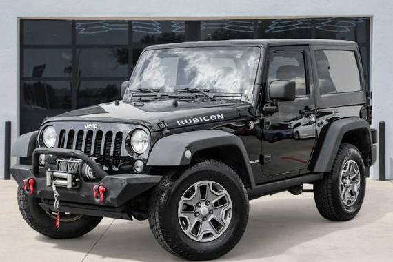JEEP WRANGLER 2014 1C4BJWCG2EL149971 image JEEP WRANGLER 2014 1C4BJWCG2EL149971 image