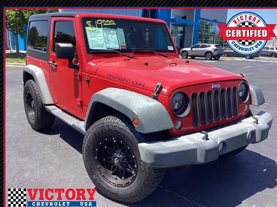 JEEP WRANGLER 2014 1C4BJWCG9EL166847 image JEEP WRANGLER 2014 1C4BJWCG9EL166847 image