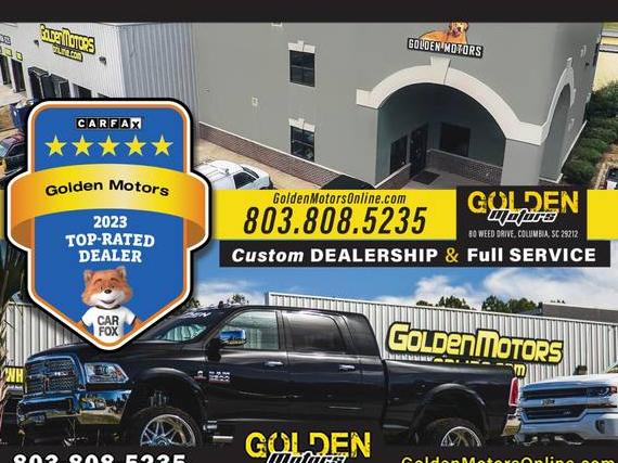 JEEP WRANGLER 2014 1C4BJWFG0EL201948 image JEEP WRANGLER 2014 1C4BJWFG0EL201948 image