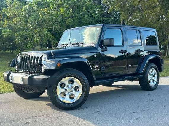 JEEP WRANGLER 2014 1C4BJWEG0EL224664 image JEEP WRANGLER 2014 1C4BJWEG0EL224664 image