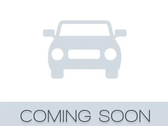 JEEP WRANGLER 2014 1C4BJWDG7EL210634 image