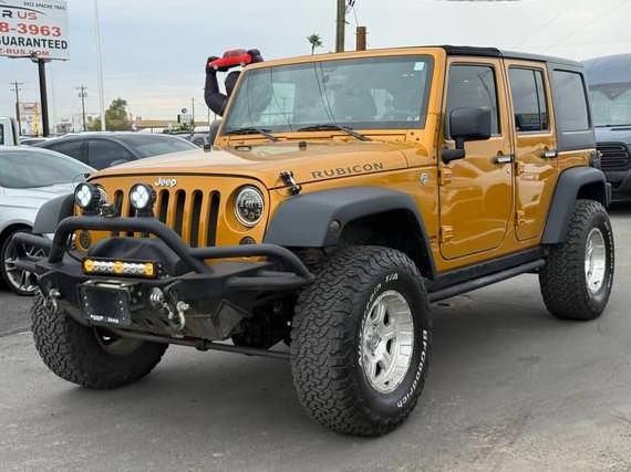 JEEP WRANGLER 2014 1C4BJWFG5EL195970 image JEEP WRANGLER 2014 1C4BJWFG5EL195970 image