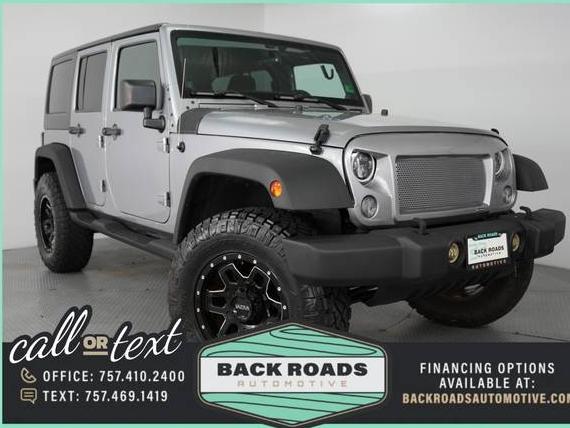 JEEP WRANGLER 2014 1C4BJWDG7EL250602 image JEEP WRANGLER 2014 1C4BJWDG7EL250602 image