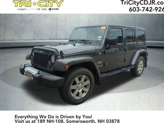 JEEP WRANGLER 2014 1C4HJWEG3EL262111 image JEEP WRANGLER 2014 1C4HJWEG3EL262111 image
