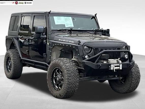 JEEP WRANGLER 2014 1C4BJWFGXEL220281 image JEEP WRANGLER 2014 1C4BJWFGXEL220281 image