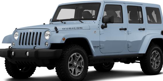 JEEP WRANGLER 2014 1C4HJWFG5EL199849 image JEEP WRANGLER 2014 1C4HJWFG5EL199849 image