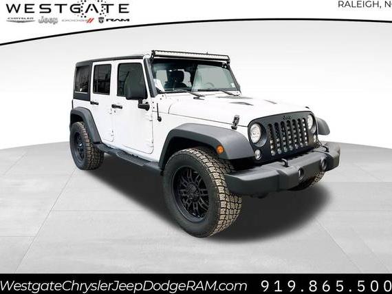 JEEP WRANGLER 2014 1C4BJWDG8EL194251 image JEEP WRANGLER 2014 1C4BJWDG8EL194251 image