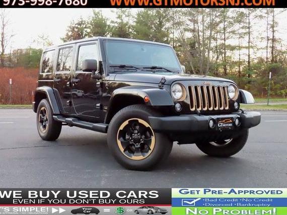 JEEP WRANGLER 2014 1C4BJWEG1EL170260 image JEEP WRANGLER 2014 1C4BJWEG1EL170260 image