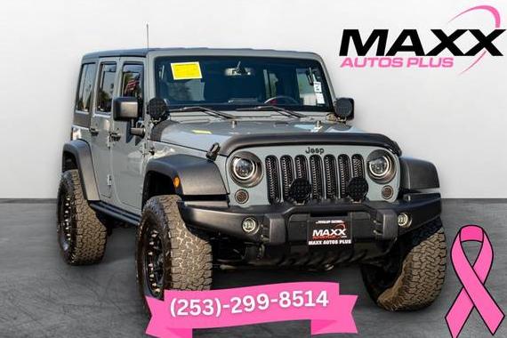 JEEP WRANGLER 2014 1C4BJWDG2EL217524 image JEEP WRANGLER 2014 1C4BJWDG2EL217524 image