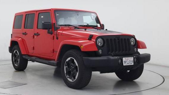 JEEP WRANGLER 2014 1C4HJWEG8EL324361 image JEEP WRANGLER 2014 1C4HJWEG8EL324361 image
