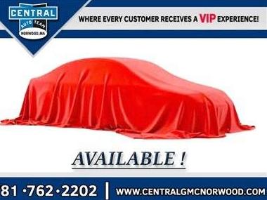 JEEP WRANGLER 2014 1C4BJWDG4EL120311 image