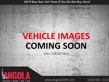 JEEP WRANGLER 2014 1C4AJWAG2EL295995 image