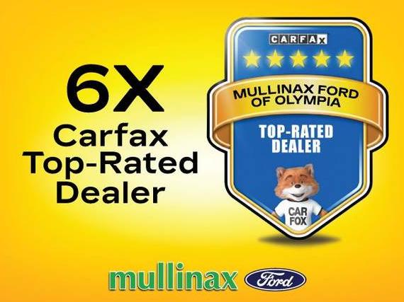 JEEP WRANGLER 2014 1C4HJWFG3EL237577 image JEEP WRANGLER 2014 1C4HJWFG3EL237577 image