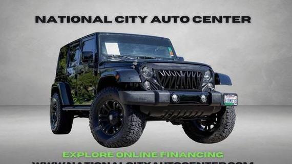 JEEP WRANGLER 2014 1C4HJWEG6EL265679 image JEEP WRANGLER 2014 1C4HJWEG6EL265679 image