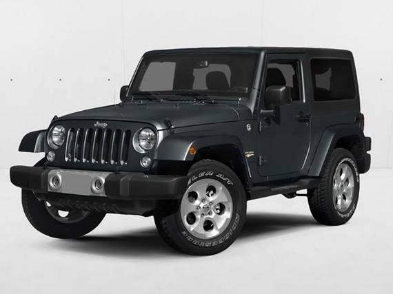 JEEP WRANGLER 2014 1C4BJWCG0EL315985 image JEEP WRANGLER 2014 1C4BJWCG0EL315985 image