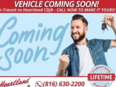 JEEP WRANGLER 2014 1C4AJWAG1EL160278 image JEEP WRANGLER 2014 1C4AJWAG1EL160278 image