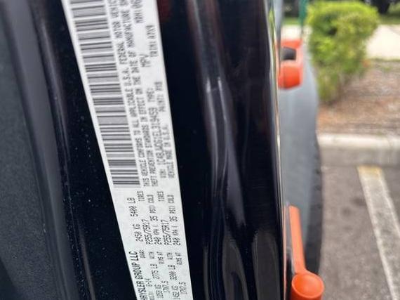 JEEP WRANGLER 2014 1C4BJWDG1EL319459 image