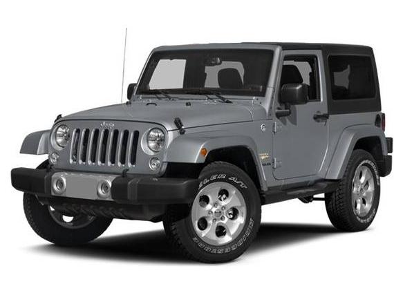 JEEP WRANGLER 2014 1C4AJWAG4EL172053 image JEEP WRANGLER 2014 1C4AJWAG4EL172053 image
