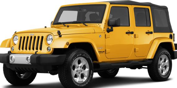 JEEP WRANGLER 2014 1C4BJWEG2EL275955 image JEEP WRANGLER 2014 1C4BJWEG2EL275955 image