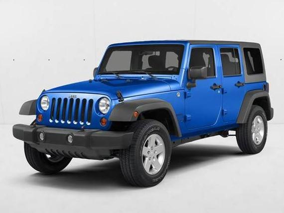 JEEP WRANGLER 2014 1C4BJWEG9EL235128 image JEEP WRANGLER 2014 1C4BJWEG9EL235128 image