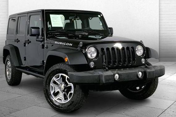 JEEP WRANGLER 2014 1C4BJWFG6EL233884 image JEEP WRANGLER 2014 1C4BJWFG6EL233884 image